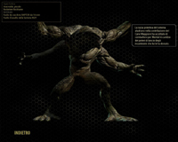 Serious Sam 3: il gioiello del Nilo